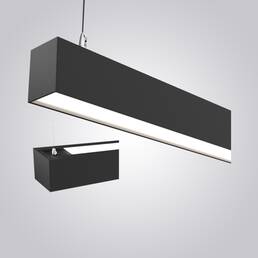 NT55/OPAL-D-I