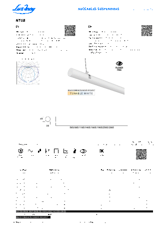 Ver en pdf