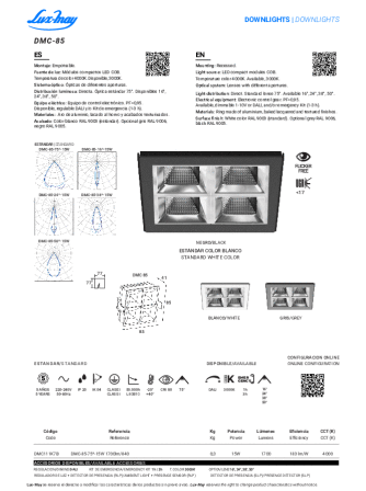 Ver en pdf