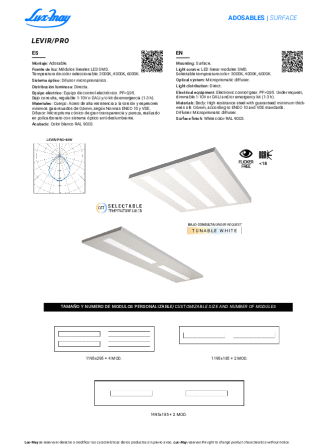 Ver en pdf