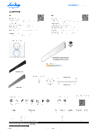 Ver en pdf