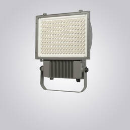 PROLED/RGBW