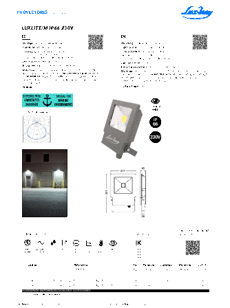 Ver en pdf