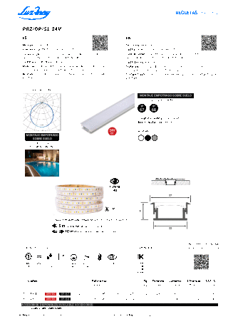 Ver en pdf
