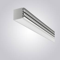 ML/ALU-IP67