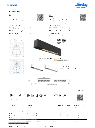 Ver en pdf