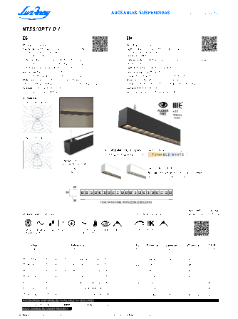 Ver en pdf