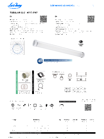 View pdf