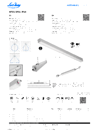 View pdf