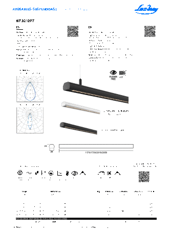View pdf