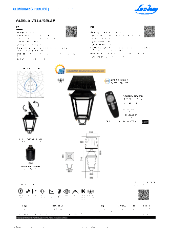View pdf
