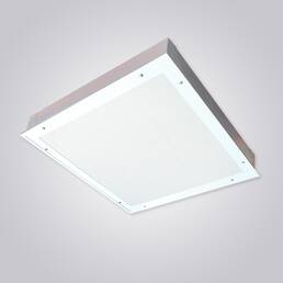 P/MCR IP65