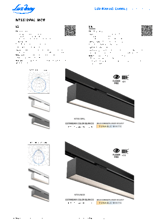 Ver en pdf