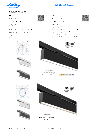 View pdf
