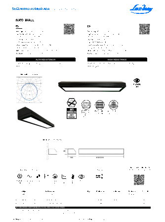 Ver en pdf