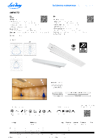 Ver en pdf
