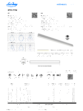 Ver en pdf